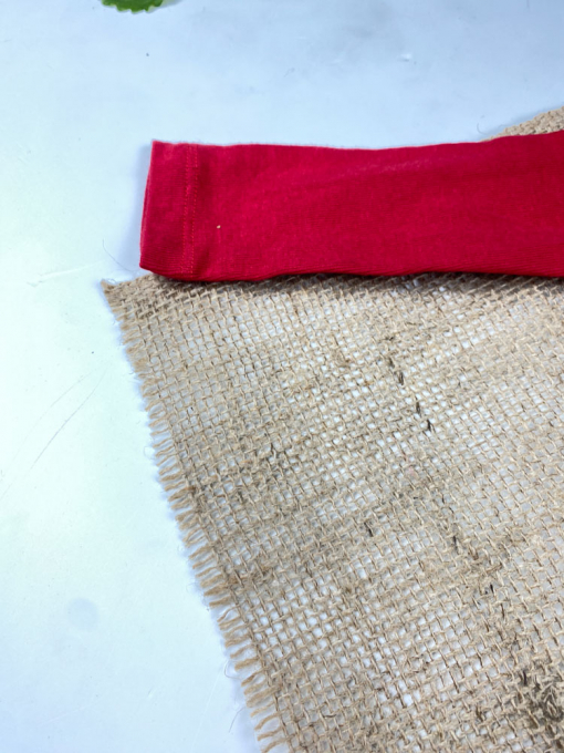 ست دو عددی بادی نوزادی آستین بلند برند لوپیلو طرح کریسمسی و خرسی سرمه ای رنگ - 2 تا 6 ماه - Image 7