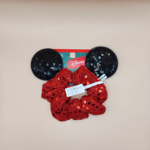 اکسسوری نام نیکو مدل 230707