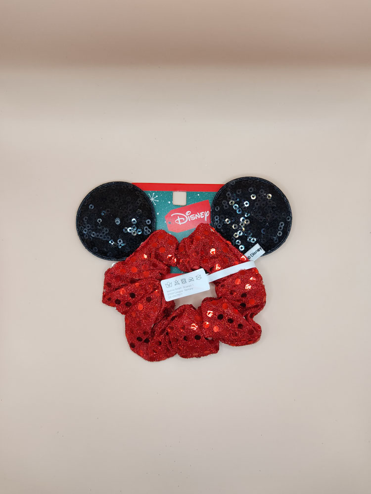 اکسسوری نام نیکو مدل 230707