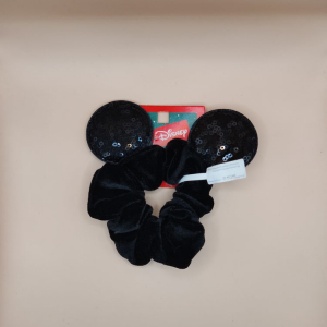 اکسسوری نام نیکو مدل 230708