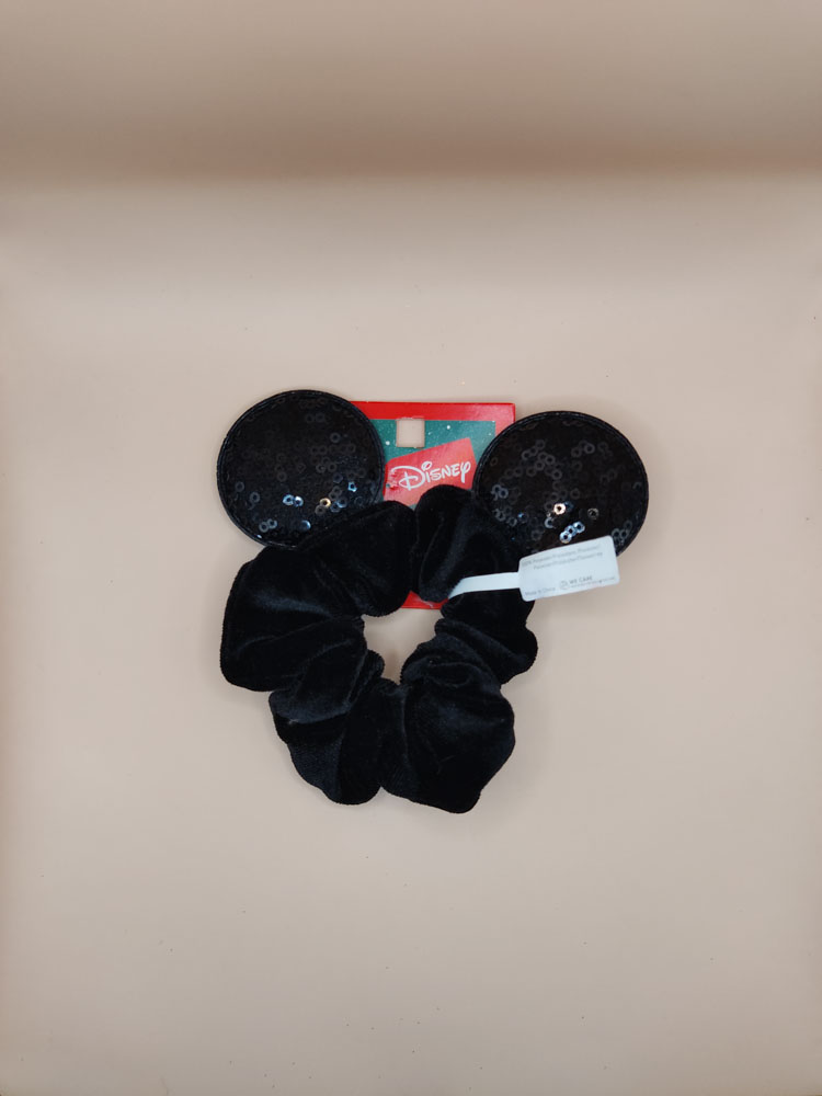 اکسسوری نام نیکو مدل 230708