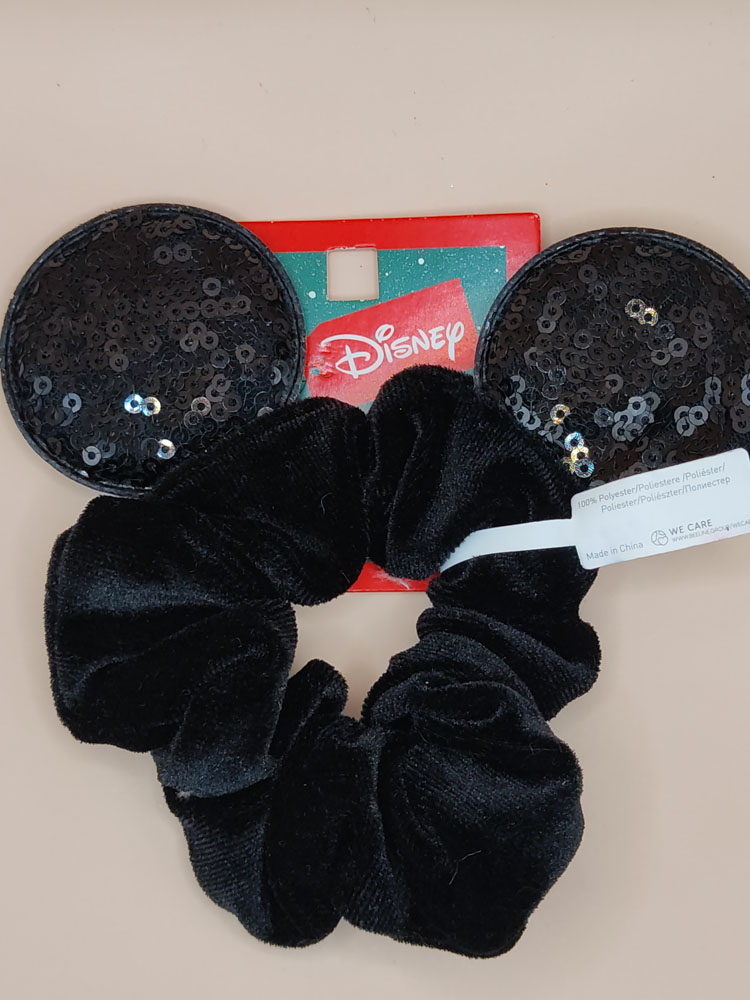 اکسسوری نام نیکو مدل 230708