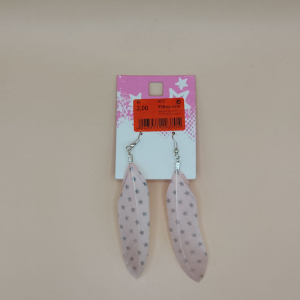 اکسسوری نام نیکو مدل 230710