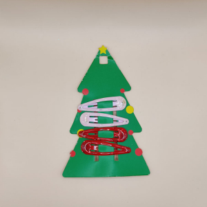 اکسسوری نام نیکو مدل 230712