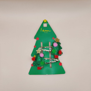 اکسسوری نام نیکو مدل 230713