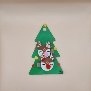 اکسسوری نام نیکو مدل 230714