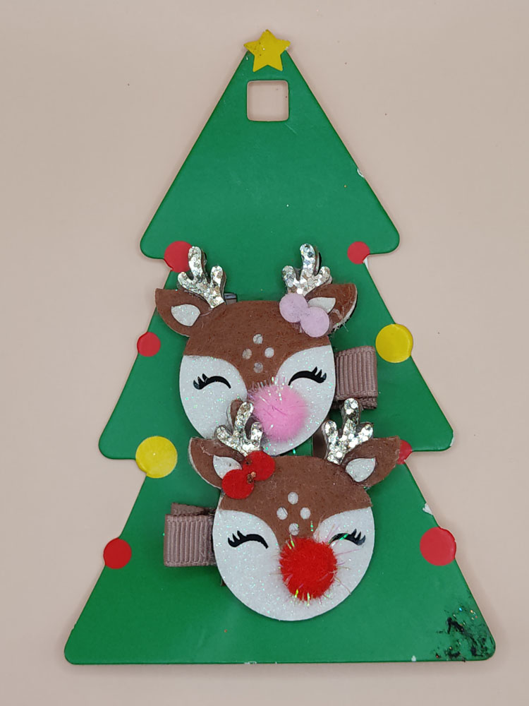 اکسسوری نام نیکو مدل 230714