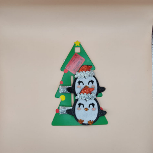 اکسسوری نام نیکو مدل 230715