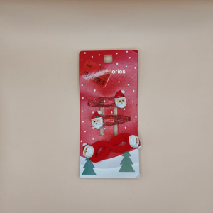 اکسسوری نام نیکو مدل 230716