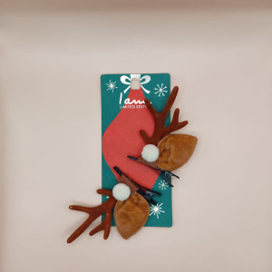 اکسسوری نام نیکو مدل 230717