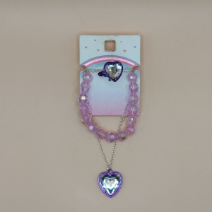 اکسسوری نام نیکو مدل 230719