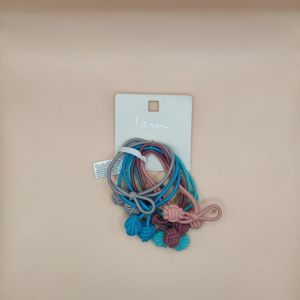 اکسسوری نام نیکو مدل 230721