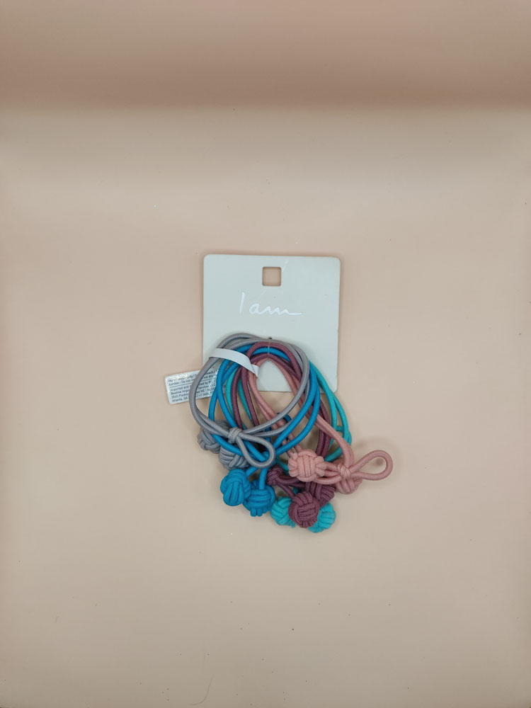 اکسسوری نام نیکو مدل 230721