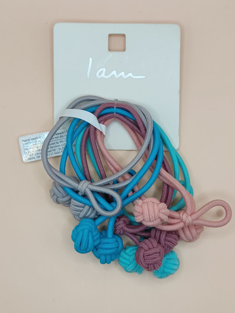 اکسسوری نام نیکو مدل 230721