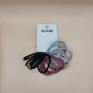 اکسسوری نام نیکو مدل 230722