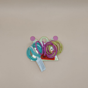 اکسسوری نام نیکو مدل 230724