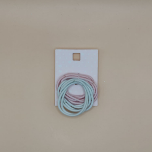 اکسسوری نام نیکو مدل 230725