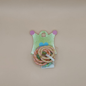 اکسسوری نام نیکو مدل 230726