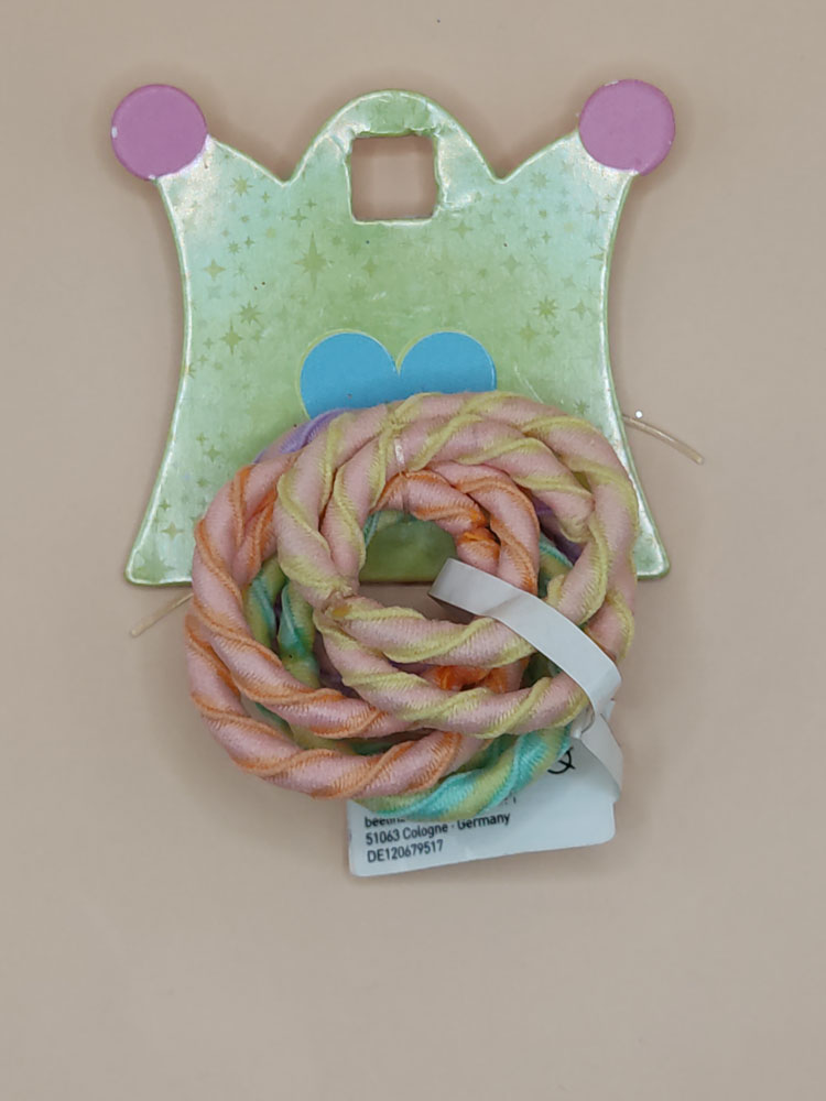 اکسسوری نام نیکو مدل 230726