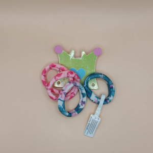 اکسسوری نام نیکو مدل 230727