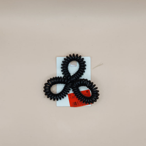 اکسسوری نام نیکو مدل 230728