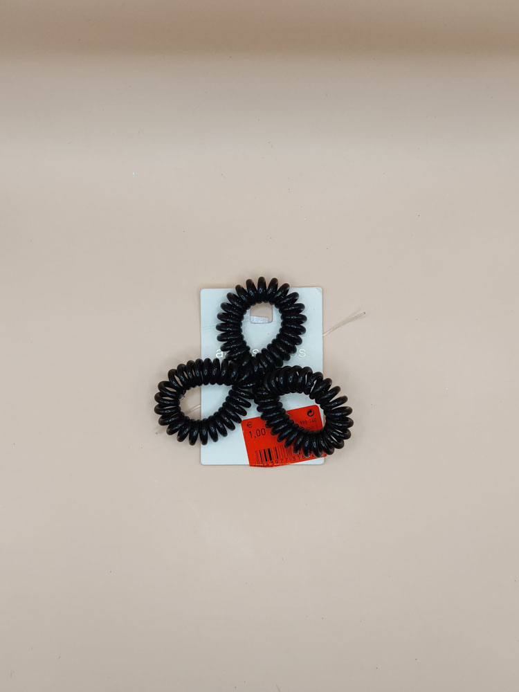 اکسسوری نام نیکو مدل 230728