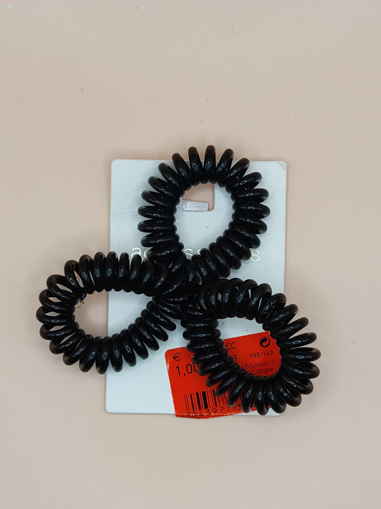 اکسسوری نام نیکو مدل 230728