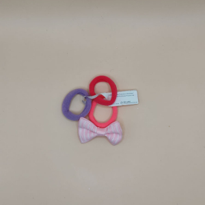 اکسسوری نام نیکو مدل 230730