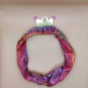 اکسسوری نام نیکو مدل 230731