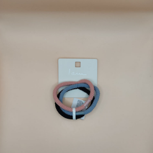 اکسسوری نام نیکو مدل 230733