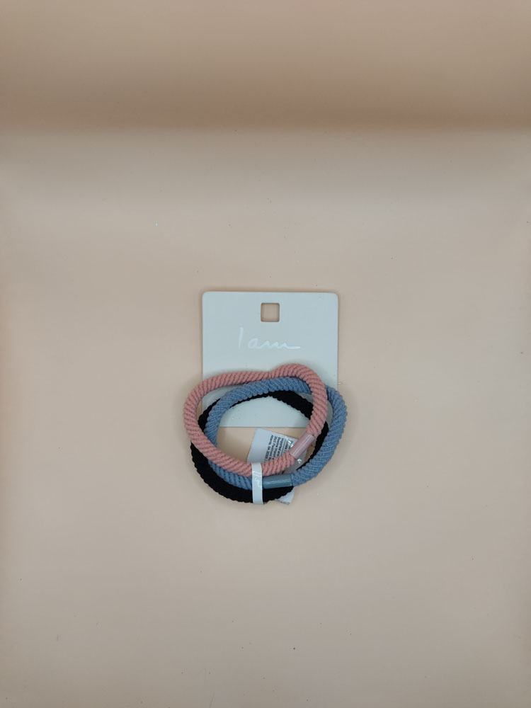 اکسسوری نام نیکو مدل 230733