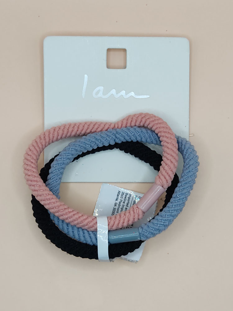 اکسسوری نام نیکو مدل 230733