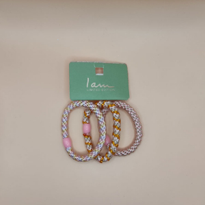 اکسسوری نام نیکو مدل 230735