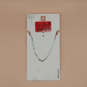 اکسسوری نام نیکو مدل 230736