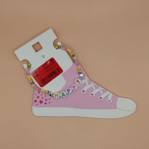 اکسسوری نام نیکو مدل 230737