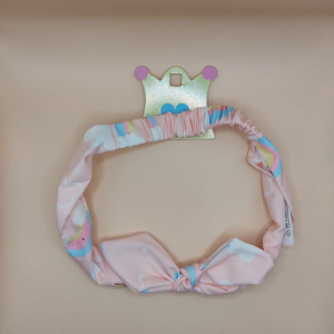 اکسسوری نام نیکو مدل 230738