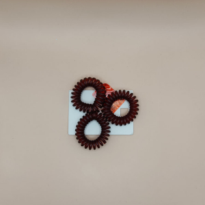 اکسسوری نام نیکو مدل 230739