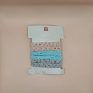 اکسسوری نام نیکو مدل 230741