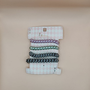 اکسسوری نام نیکو مدل 230742