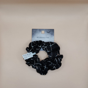 اکسسوری نام نیکو مدل 230748