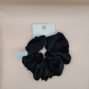 اکسسوری نام نیکو مدل 230750