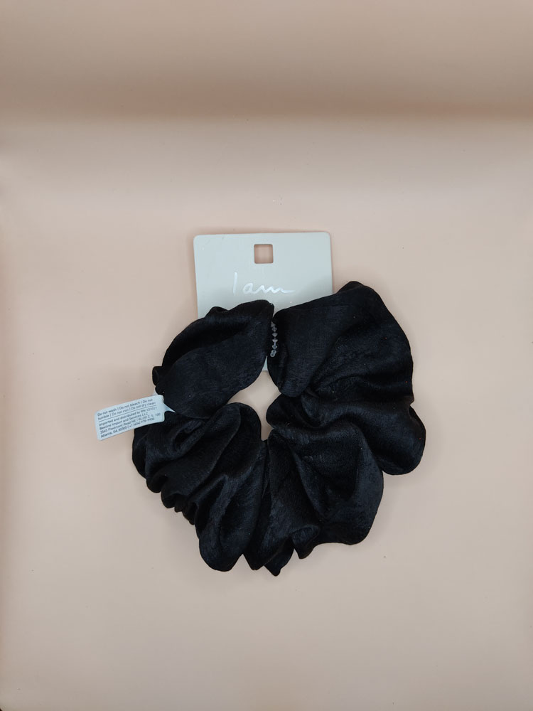 اکسسوری نام نیکو مدل 230750