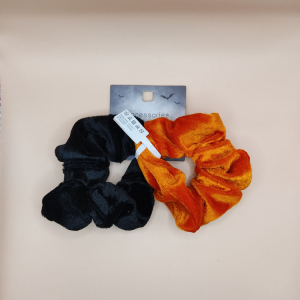 اکسسوری نام نیکو مدل 230751