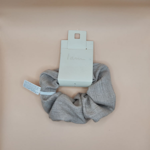 اکسسوری نام نیکو مدل 230752