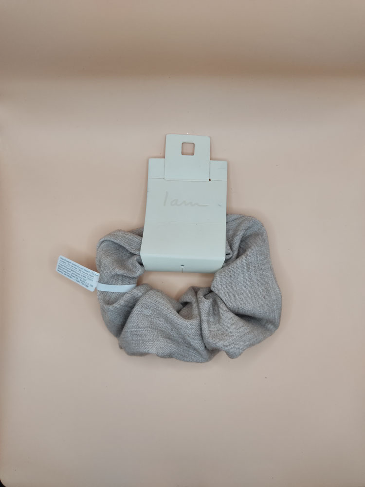 اکسسوری نام نیکو مدل 230752