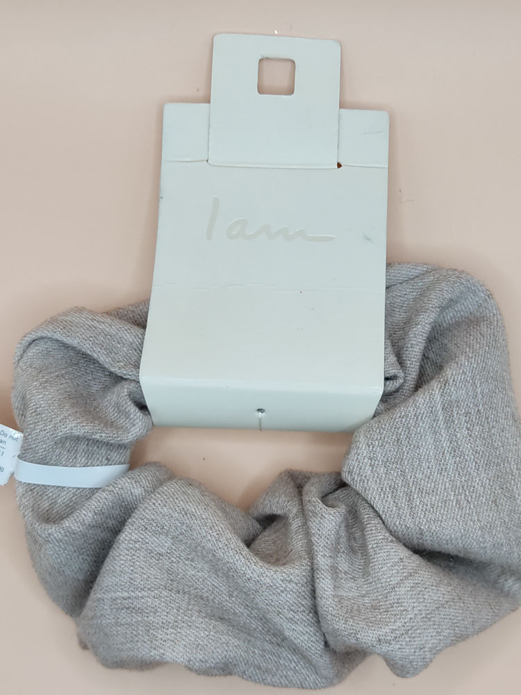 اکسسوری نام نیکو مدل 230752