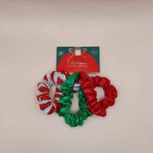 اکسسوری نام نیکو مدل 230753