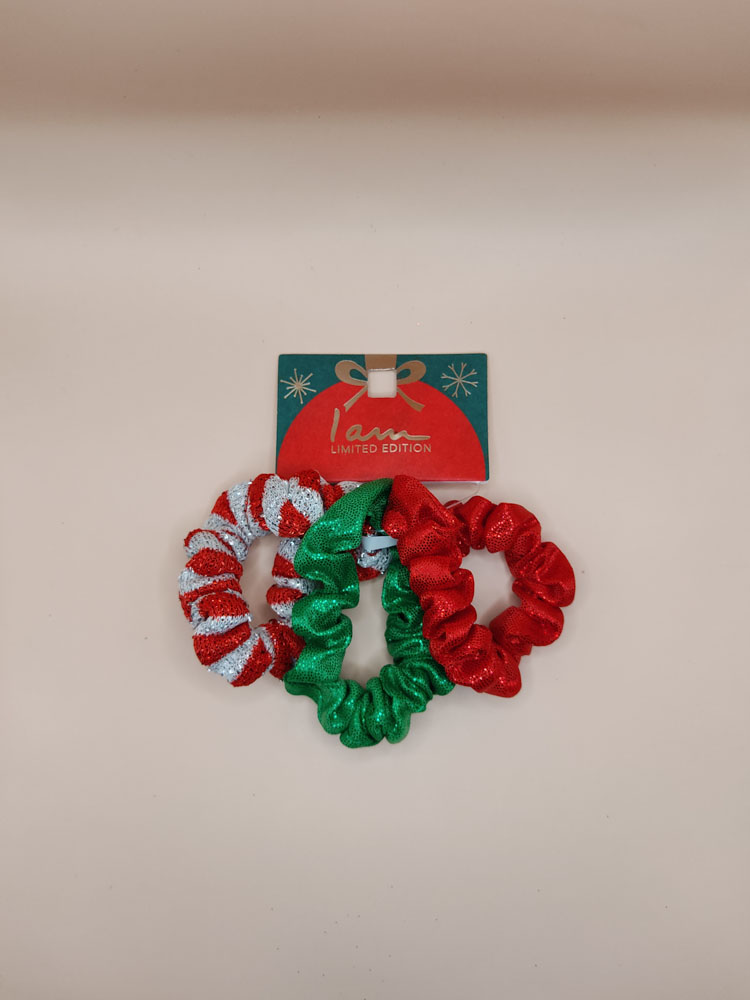 اکسسوری نام نیکو مدل 230753