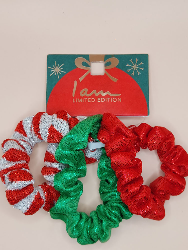 اکسسوری نام نیکو مدل 230753