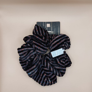 اکسسوری نام نیکو مدل 230758